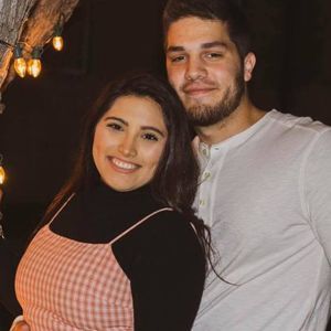 Meet your Posher, John paul